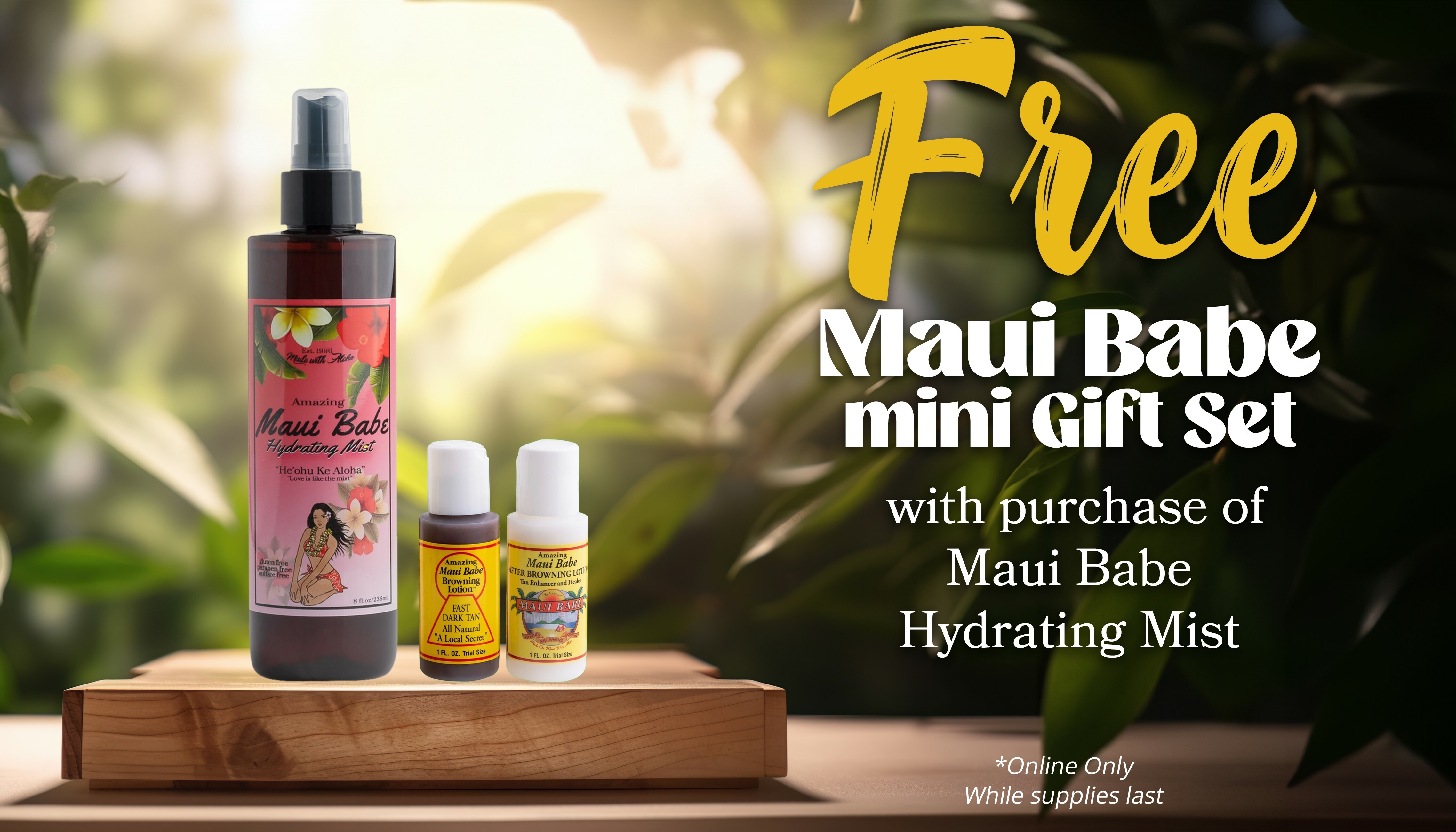 free-maui-babe-mini-gift-set-1-.jpg