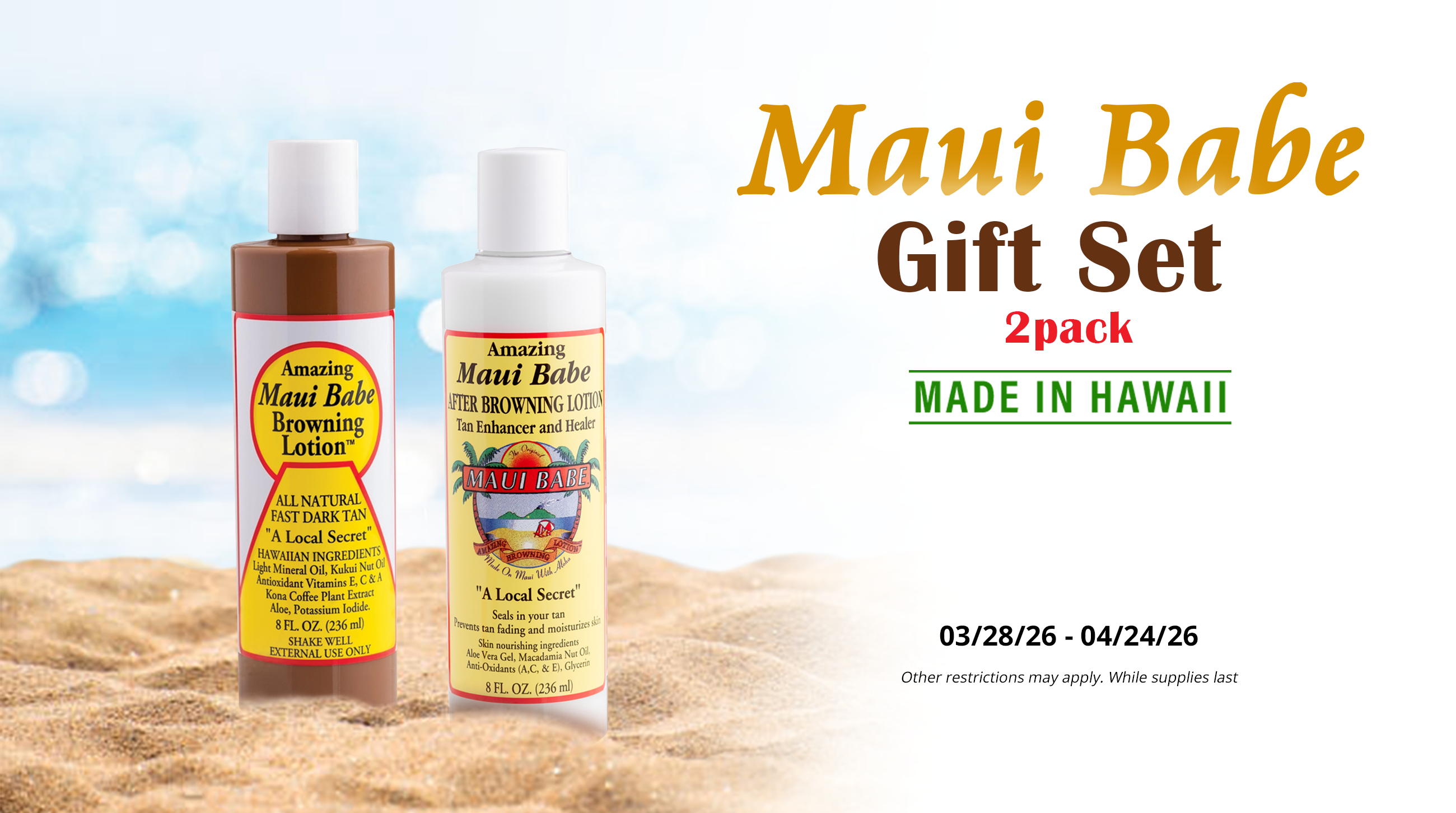 suncare promo maui-babe-gift-set-2pk-a-650x363-300dpi-.png