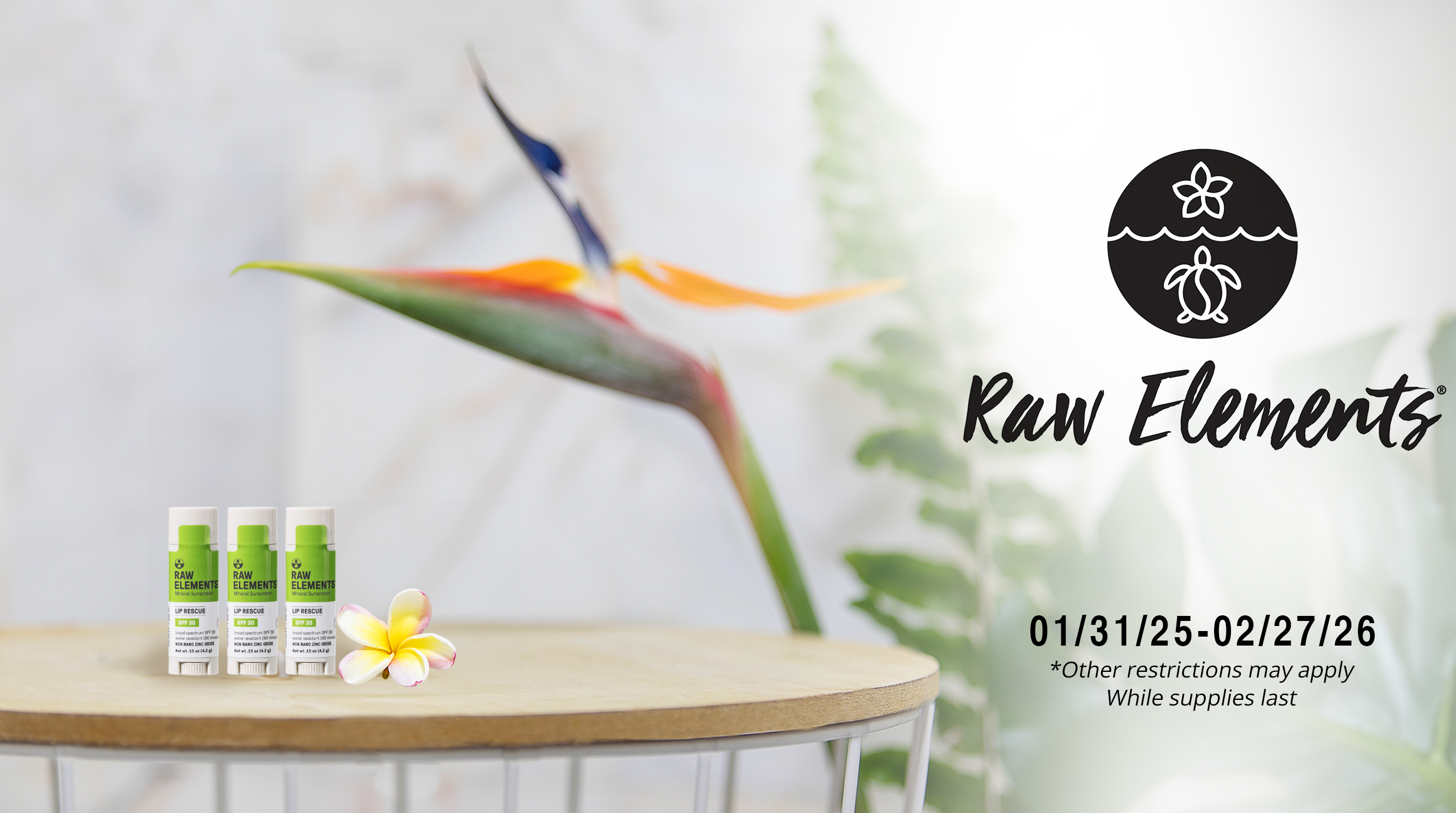 suncare promo suncare promo